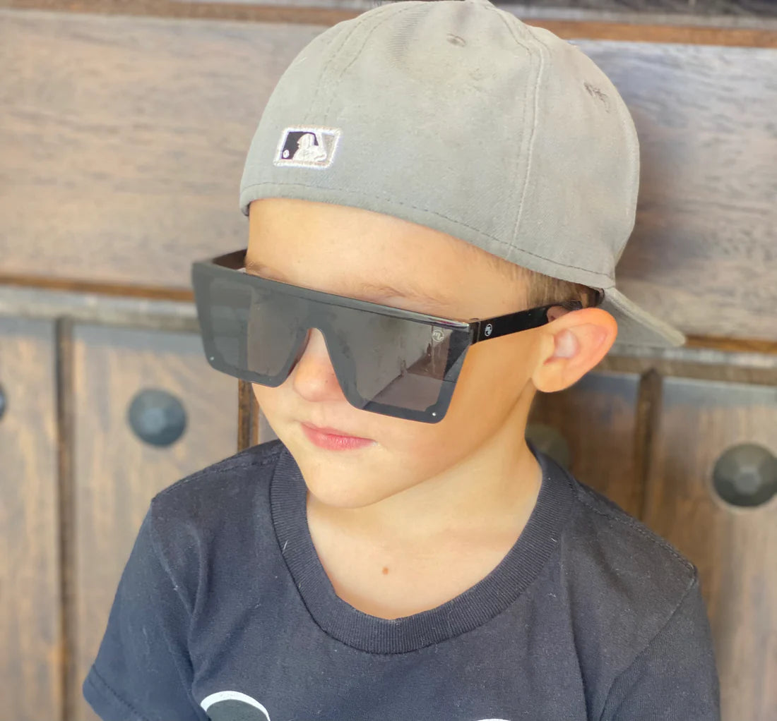 Modifeye Vision  Kids Kali