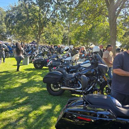 MAY 16 2026 V-TWIN TAKEOVER info & PRE ORDER TICKETS