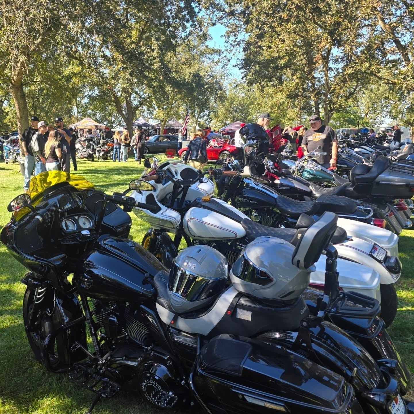 MAY 16 2026 V-TWIN TAKEOVER info & PRE ORDER TICKETS