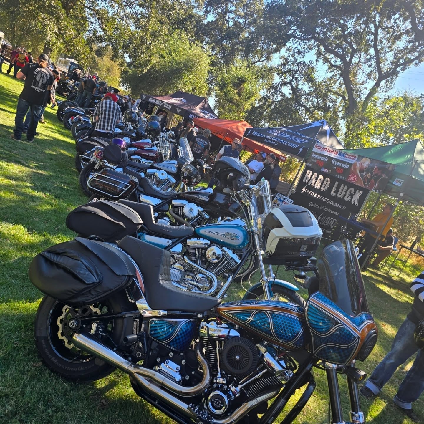 MAY 16 2026 V-TWIN TAKEOVER info & PRE ORDER TICKETS