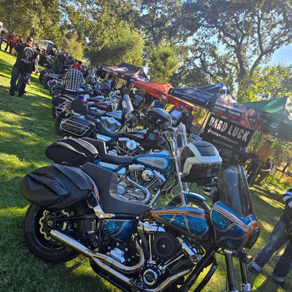 MAY 16 2026 V-TWIN TAKEOVER info & PRE ORDER TICKETS