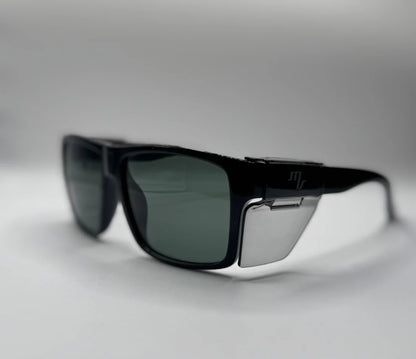 Modifeye Vision  MV Z87.1 Removable Tinted