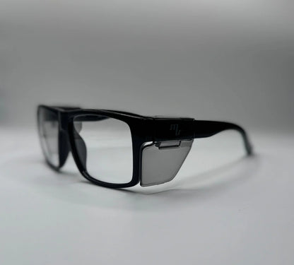 Modifeye Vision  MV Z87.1 Removable Tinted