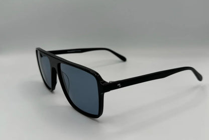 Modifeye Vision  Nick