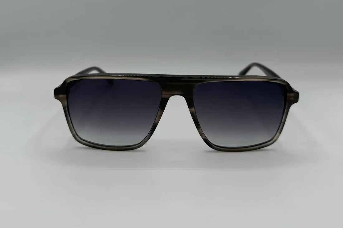 Modifeye Vision  Nick