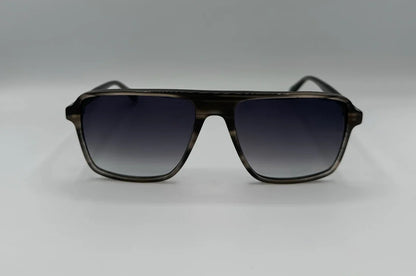 Modifeye Vision  Nick