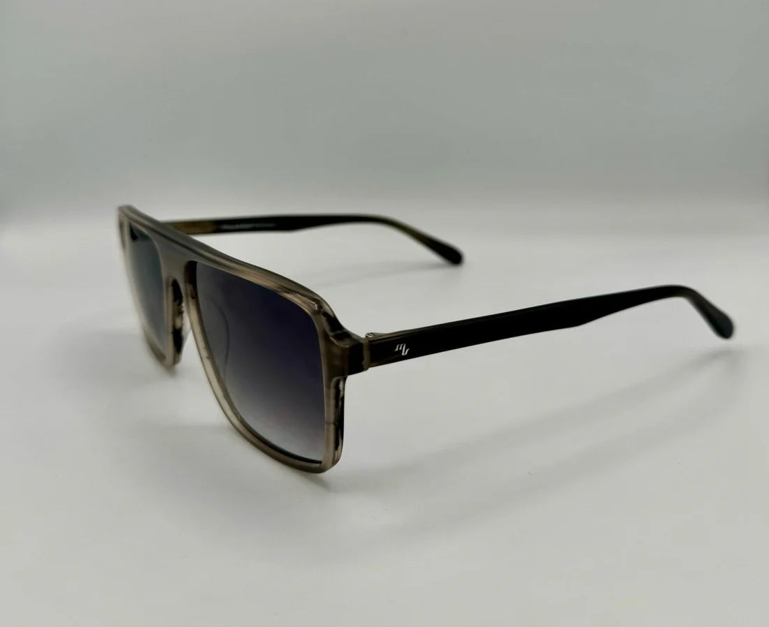 Modifeye Vision  Nick