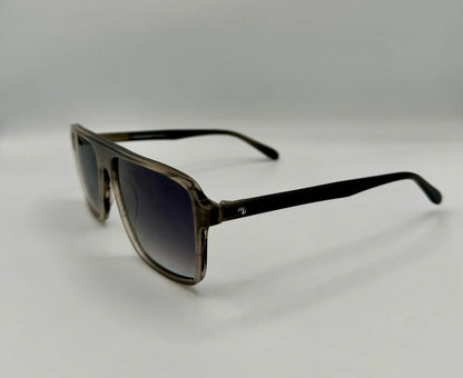 Modifeye Vision  Nick