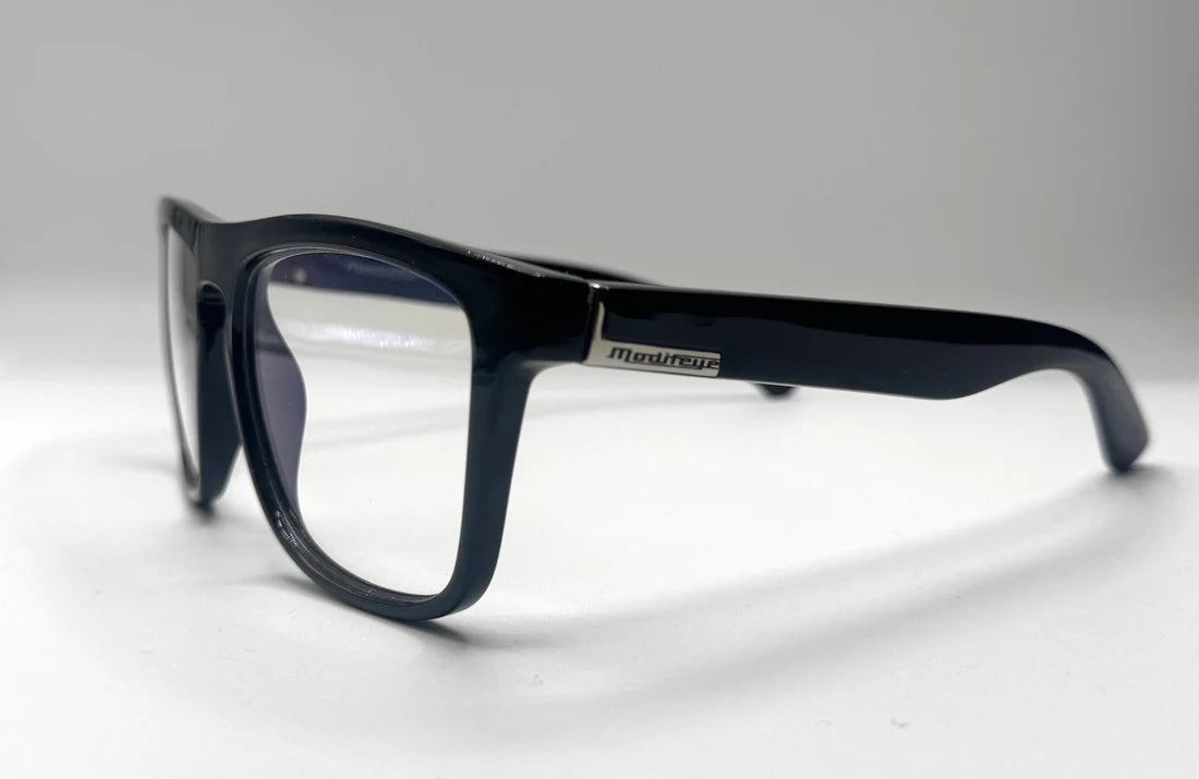 Modifeye Vision  Night Time Rylans