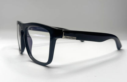 Modifeye Vision  Night Time Rylans