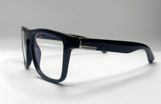 Modifeye Vision  Night Time Rylans