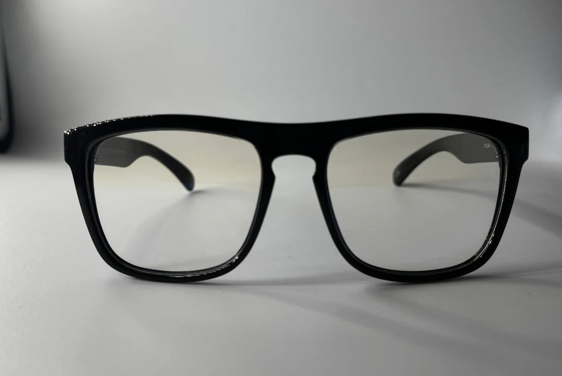 Modifeye Vision  Night Time Rylans