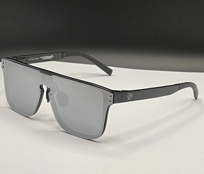 Modifeye Vision  Nixxyn