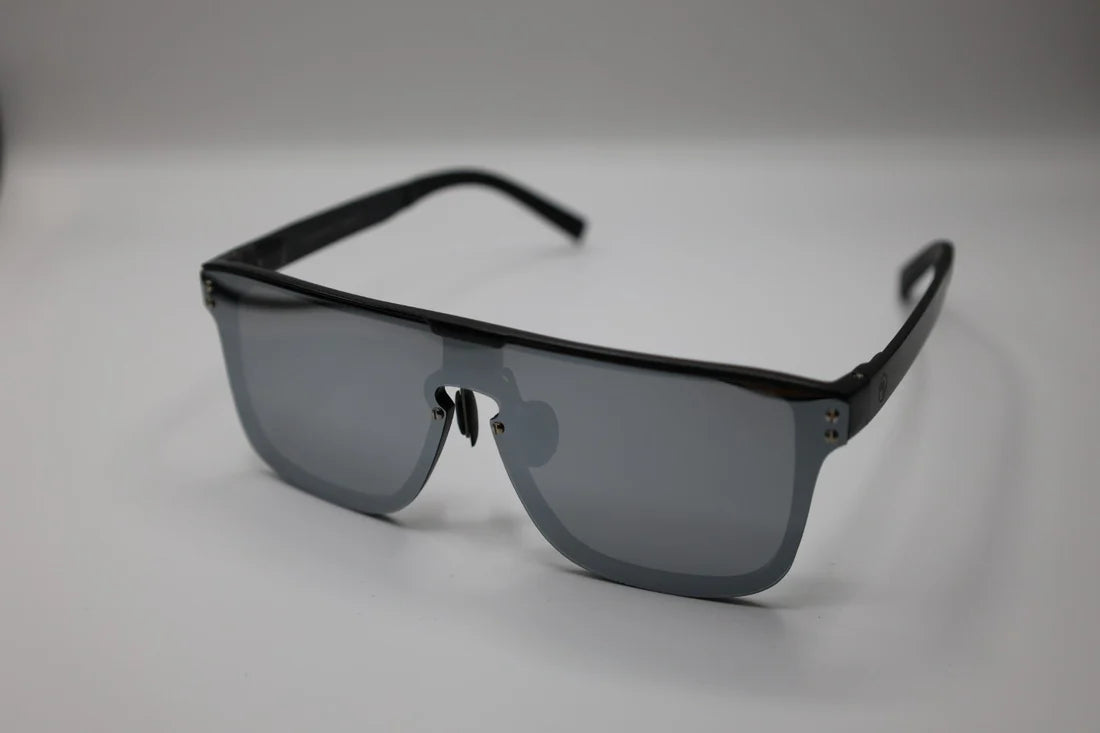 Modifeye Vision  Nixxyn