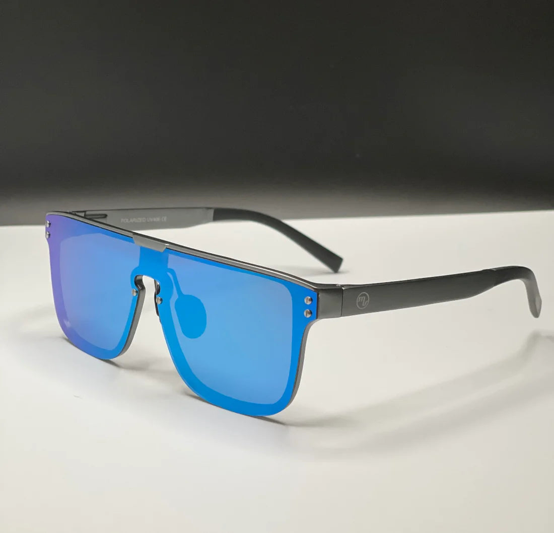 Modifeye Vision  Nixxyn