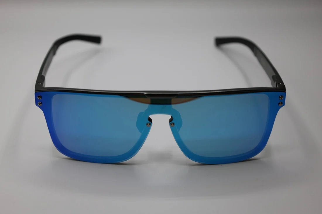 Modifeye Vision  Nixxyn