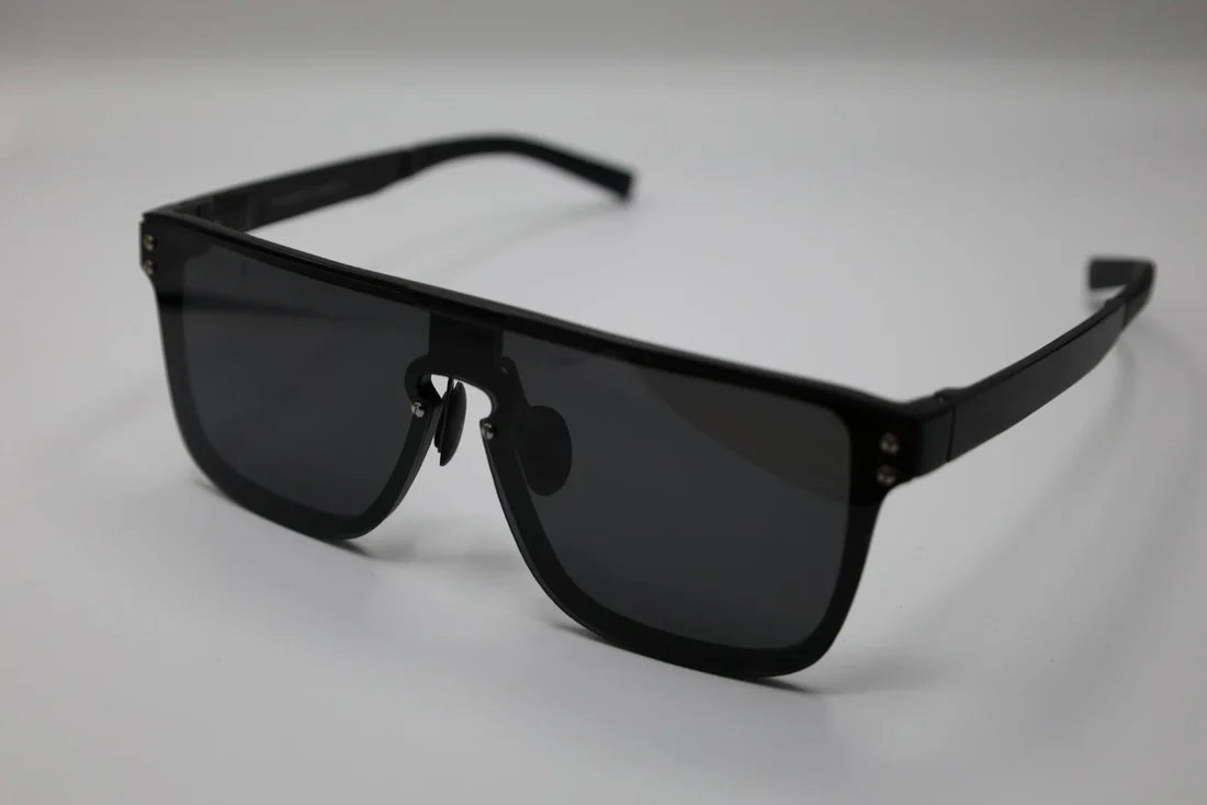 Modifeye Vision  Nixxyn