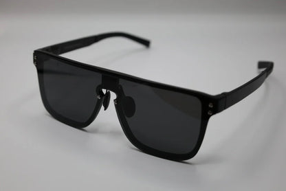 Modifeye Vision  Nixxyn