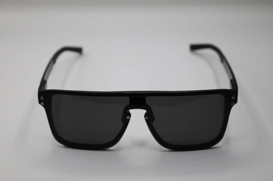 Modifeye Vision  Nixxyn