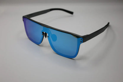 Modifeye Vision  Nixxyn