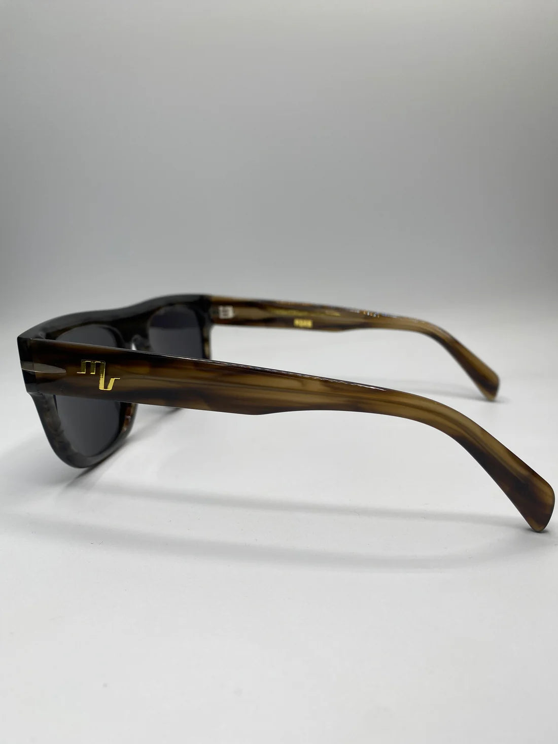 Modifeye Vision  Noah