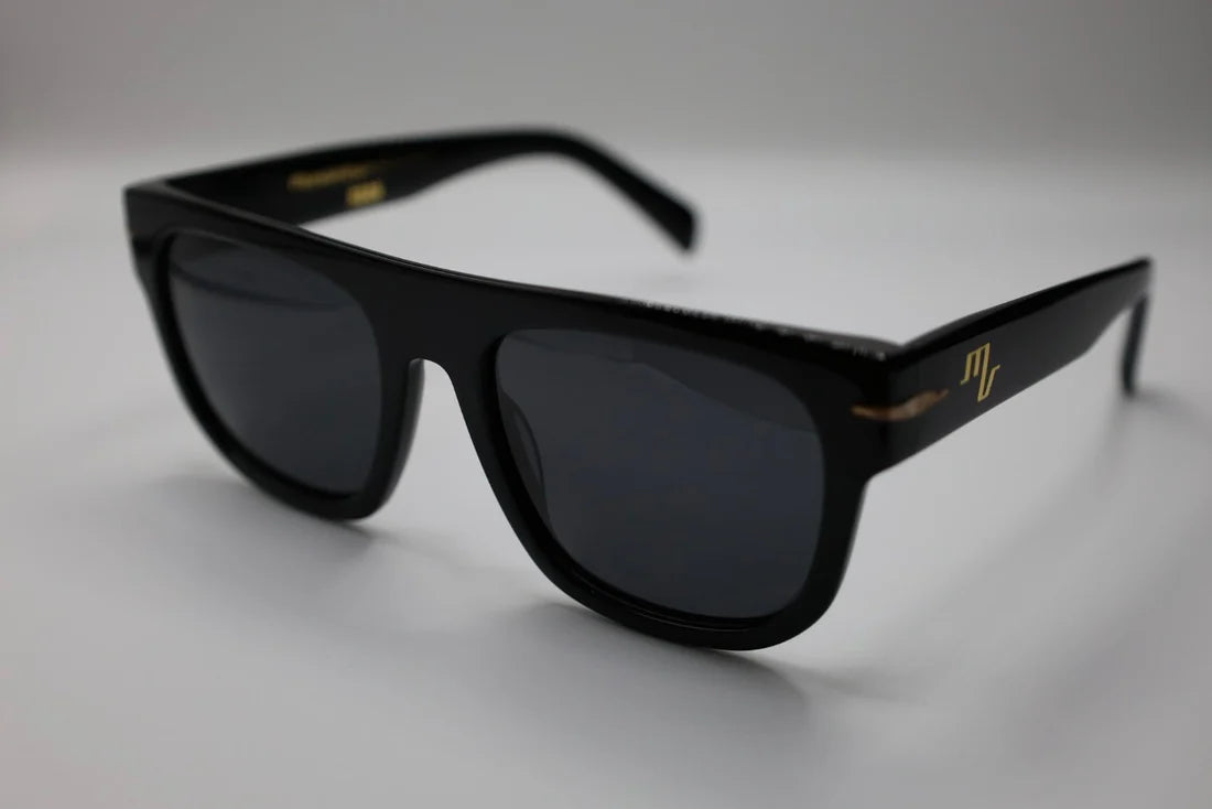 Modifeye Vision  Noah