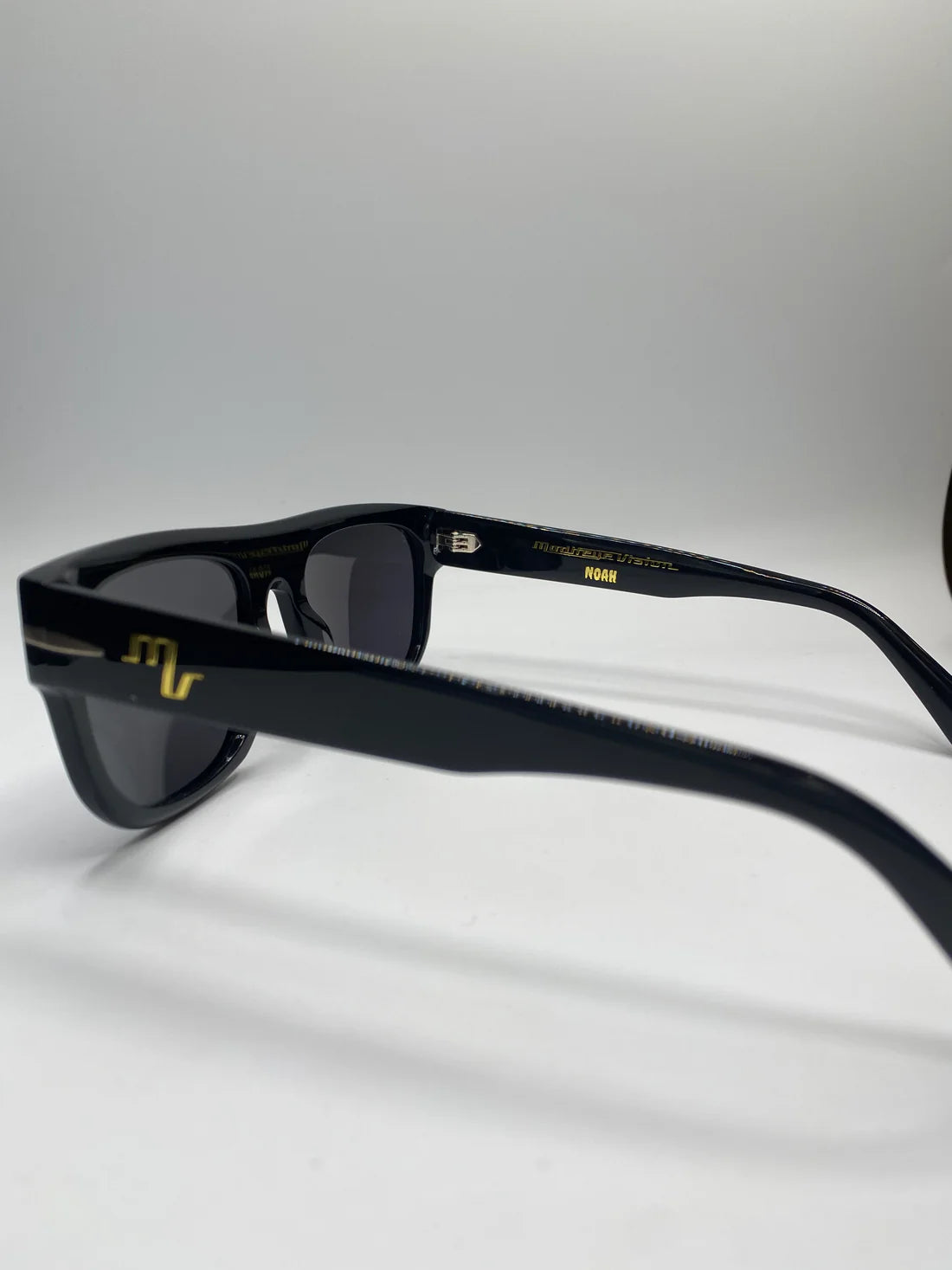 Modifeye Vision  Noah