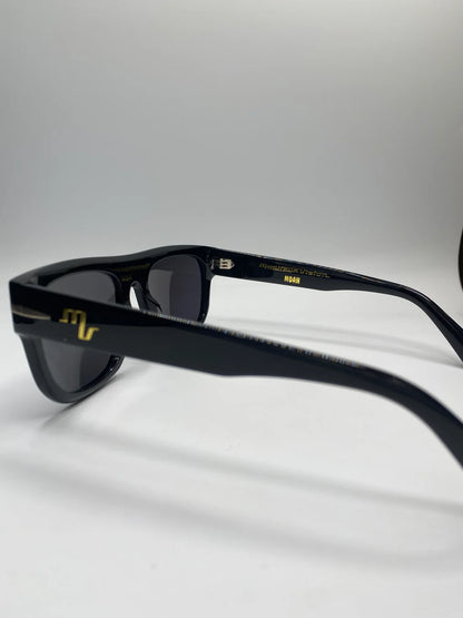 Modifeye Vision  Noah