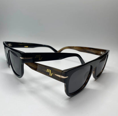 Modifeye Vision  Noah