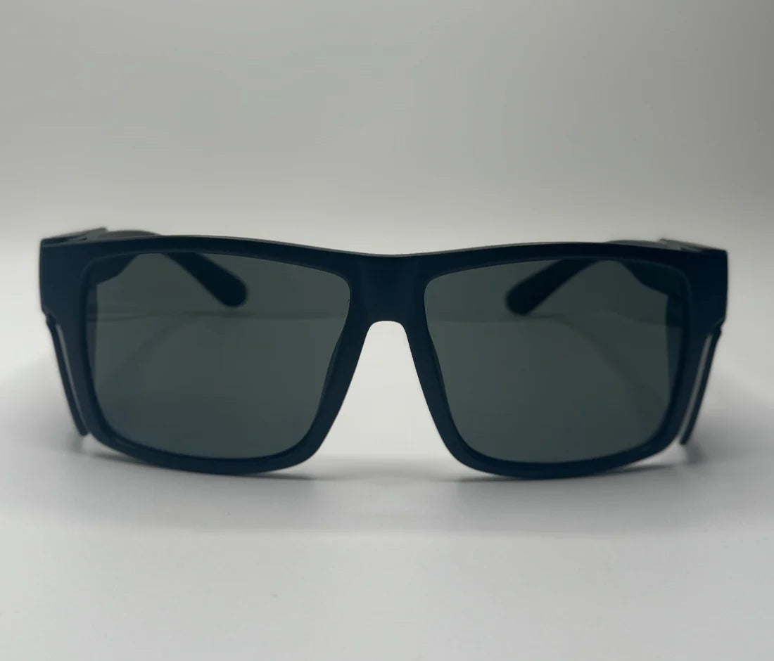 Modifeye Vision  MV Z87.1 Non-Removable