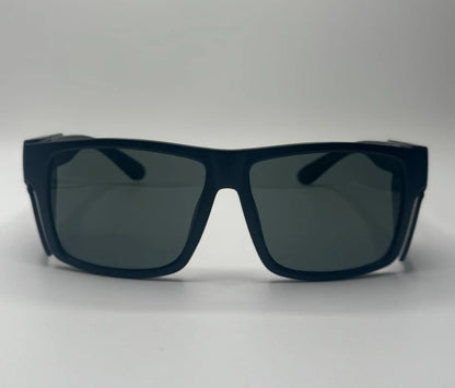 Modifeye Vision  MV Z87.1 Non-Removable