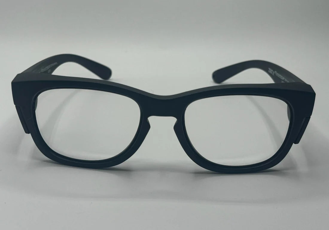 Modifeye Vision  MV Z87.1 Non-Removable