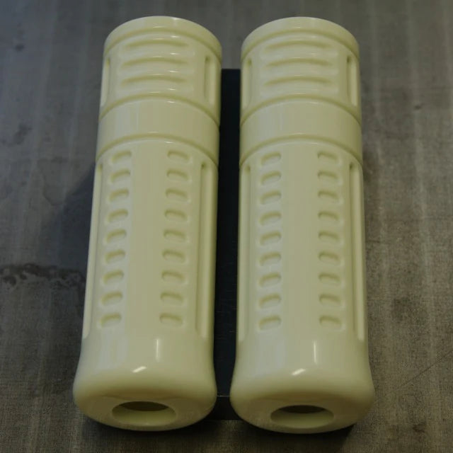 P16 Garage  OWL Grips