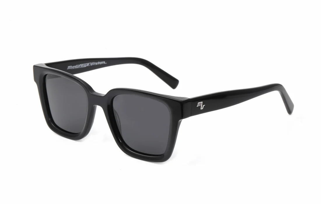 Modifeye Vision  Parker