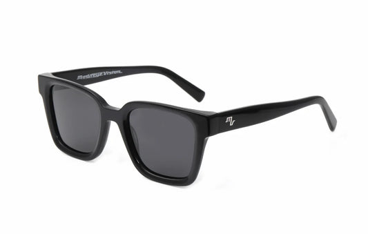 Modifeye Vision  Parker