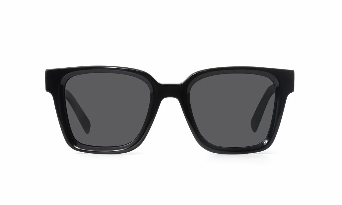 Modifeye Vision  Parker