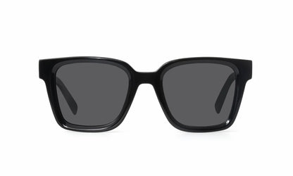 Modifeye Vision  Parker