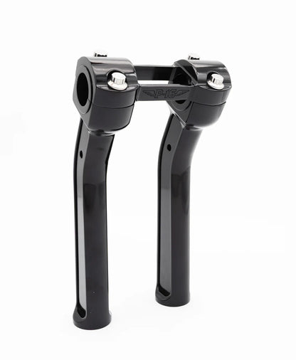 P16 Garage  P16 Pull Back Risers 9"