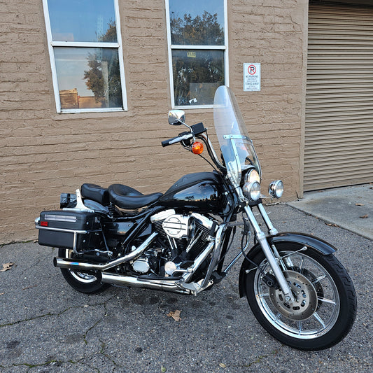 1993 OG FXRP SOLD