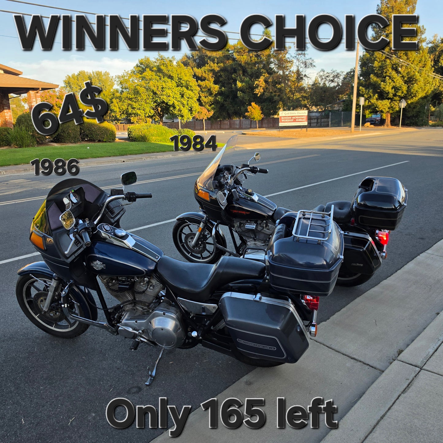 WIN!! 64$ FXRT WIN!!