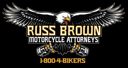 The May 16 VTWIN TAKEOVER Show VIP Lawn  Pass (Show Pass) & General admission.