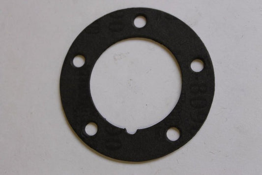 FXR SENDING UNIT GASKET KIT- CENTER FILL