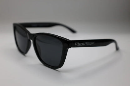 Modifeye Vision  Taylor