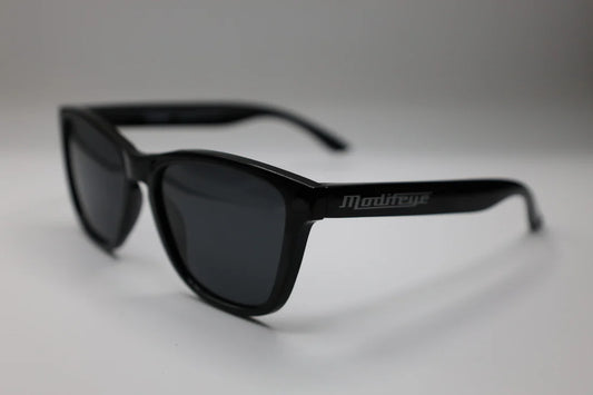 Modifeye Vision  Taylor