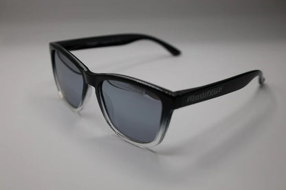 Modifeye Vision  Taylor