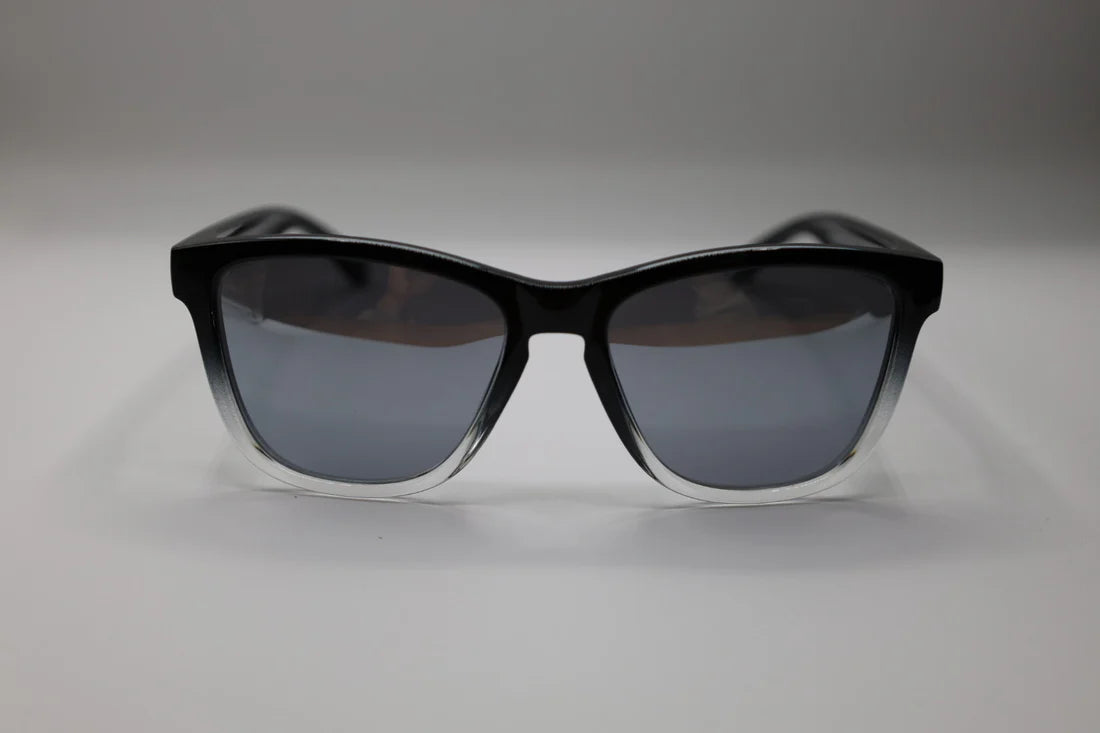 Modifeye Vision  Taylor