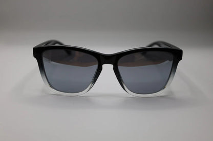 Modifeye Vision  Taylor