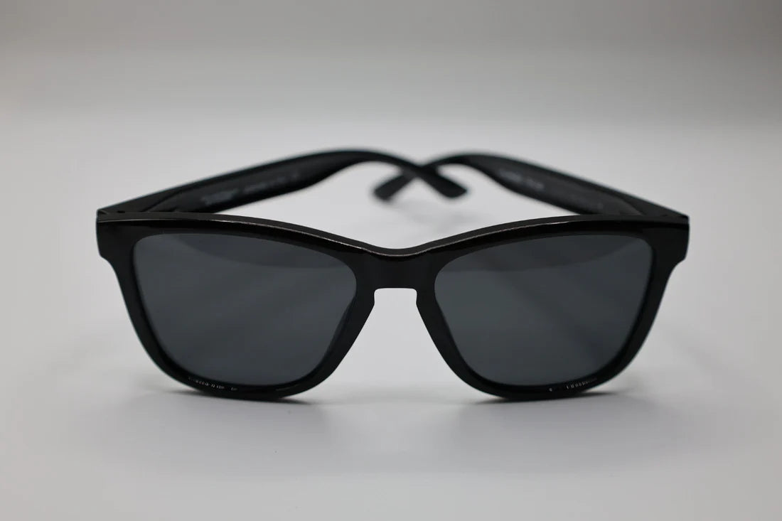 Modifeye Vision  Taylor