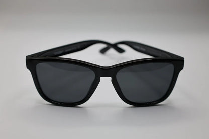 Modifeye Vision  Taylor