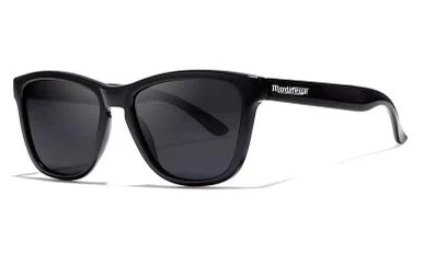 Modifeye Vision  Taylor